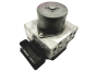 Pumpa Abs Mini Clubman 3451 6790381 TRW 43193