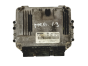 Blok Ovladačů 0281011776 8200391966 8200386508 Renault Bosch 19517