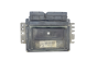 Blok Ovladačů MEC37-510 D2 Y3 Nissan Hitachi 60966