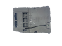 Blok Ovladačů Renault UCH N3 8200606830 S118400260F Siemens 40154