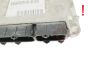 Blok Ovladačů IAW.4AF.M9 55187372 61600.627.05 Fiat Magneti Marelli 46220