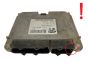 Blok Ovladačů IAW 4EF.G2 55184487 61600.614.07 Magneti Marelli 15194