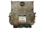 Blok Ovladačů 8200050919 8200243877 897351 4570 Renault Isuzu
