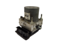 Pumpa Abs Ducato Boxer Jumper 51725097 0265800461 0265231617 4392