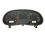 Tachometr Seat Toledo Leon W01M0920822D 50048