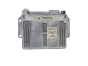 Blok Ovladačů Renault 7700112764 7700868294 21652511-7 Sagem 55240