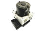 Pumpa Abs Kia Carnival 2K56T-437A0 0K2FA667B0 Mando