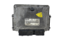 Blok Ovladačů 55191209 0281011553 192 47DAA Fiat Bosch 49421