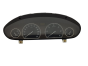 Tachometr Lancia Lybra 51716199 