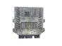 Blok Ovladačů 3S61-12A650-LB 5WS40140D-T SID 804 Ford Siemens 60960