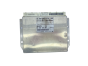 Blok Ovladačů 0295455132Q02 0265109467 Mercedes Bosch 54143