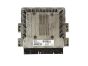 Blok Ovladačů S180153110A 237104833R Renault Continental 26680