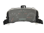Tachometr Fiat Punto 46833455 503000344700 40667