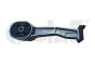 Držák Motoru 7M0399201BQ 43991697901 VW Seat Vika