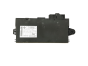Blok Ovladačů Moduł 61.35-9262361-01 5WK49515 Siemens