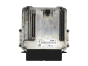 Blok Ovladačů 0281033584 HX73-12C520-FFB Jaguar Land Rover Bosch 30575