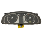 Tachometr Renault Laguna 2 8200218878 B 22675