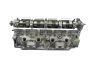 Hlava Válce 1.9 TD F8Q3784 Renault Scenic Megane 7701471154 7701471552 1258
