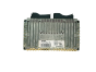Blok Ovladačů S118047517D 9642162280 8200031512 PSA Siemens 