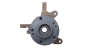 Těhlice Kola Předek Pravý Renault ABS 7700437032 8200052170