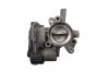 Škrticí Klapka Opel 55564247 5.05692.00 GM 2494