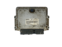 Blok Ovladačů 46825756 0281001955 Fiat  Bosch 42257