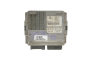 Blok Ovladačů 616645000  110R-006011 Opel Landi Renzo 42015