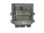 Blok Ovladačů 3S61-12A650-JE 5WS40078H-T SID 804 Ford Siemens 49280