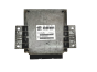 Blok Ovladačů PSA 9646570280 IAW48P2.7H Magneti Marelli 26569