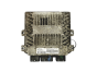 Blok Ovladačů 5WS40168I-T 9663248380 89661-YV010 PSA Siemens