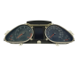 Tachometr Audi A6 C6 4F0920900M 4F0910900A 69508