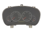 Tachometr 1328416080 Ducato Jumper Boxer PSA FIAT 19861