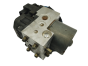 Pumpa Abs Nissan Almera 476604M520 11000041061 Kamco 65781