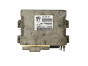 Blok Ovladačů 7700860324 7700874630 16085.134 Renault Magneti 25996
