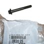 Šroub Nový originál 082025 0820.25 Citroen Peugeot