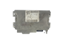 Blok Ovladačů IAW16F.EB 46467018 61602.063.02 Fiat Magneti Marelli 56059