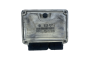 Blok Ovladačů 045906019AP 0281010865 Volkswagen Bosch 48818