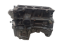 Blok Motoru E7J634 E7JC634 1.4 8v Renault Kangoo Clio 2 Thalia 