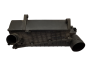 Kryt Filtru Vzduchu 7700260372 Renault Safrane 7701036268 7700856281