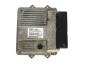 Blok Ovladačů FGP MJD6JF.P3 55195817 Fiat 27251