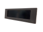 Displej Rádia Citroen C2 C3 96597970XT
