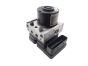 Pumpa Abs PSA 206 207 C2 C3 9666392580 10.0970-1167.3 ATE 2304