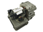 Pumpa Abs Opel Vectra B 13039901 13040101 S108022001C Kelsey 65874