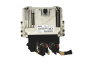 Blok Ovladačů 0261201505 9664738680 9663193780 PSA Bosch 17068