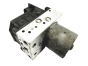 Pumpa Abs Alfa Romeo 147 51739029 0265224095 Bosch 60621