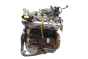 Motor Benzínový 1,2 16v Turbo D4FH784 Renault Clio 3 D4F784