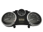 Tachometr Peugeot 206+ 9666636980 Magneti 30674