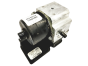 Pumpa Abs Daewoo Matiz 96340210 13091807 S108196010C 38424