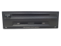 Autorádio Navi VW Infotainment Golf 7 5G0035846A CQ-XV23F1AE