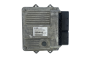 Blok Ovladačů FGP 6JF.P3 55195817 71600.053.00 Fiat Magneti Marelli 51093
